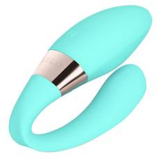 Lelo Tiani Harmony Aqua