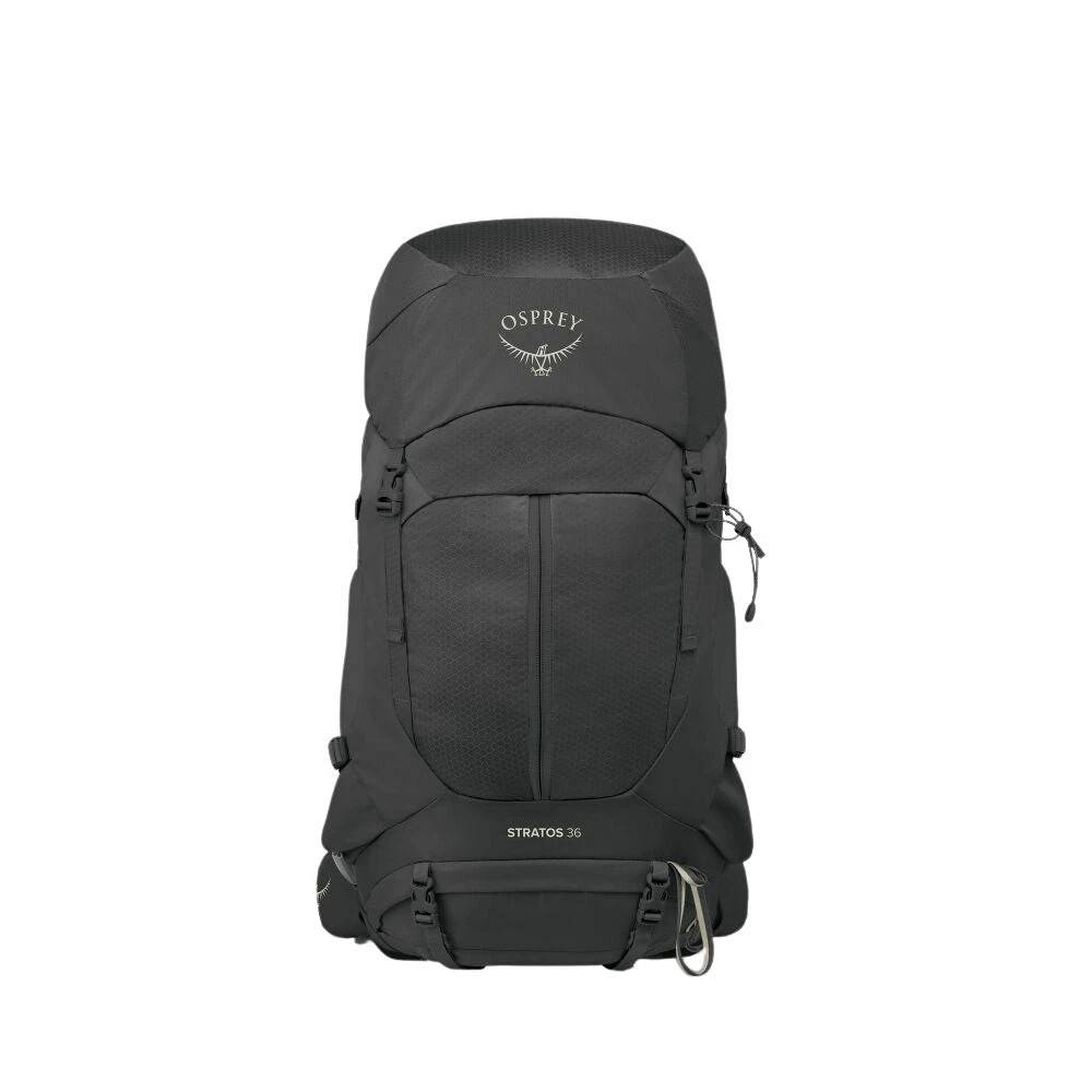 Osprey - Stratos 36 Vandringsryggsäck Väskor - unisex - ONE Size - Polyester