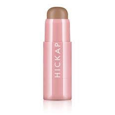 Bronze & Contour Stick - Icy Chai