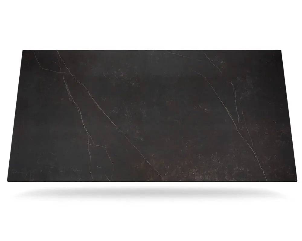 Kelya Dekton bordplade på mål.