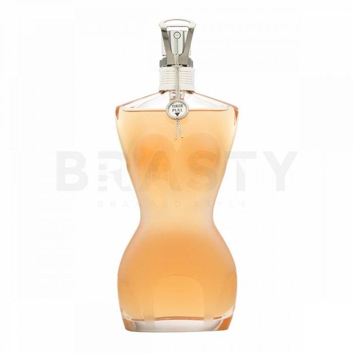 Jean paul gaultier Classique EDT 100ml — Eau de Toilette