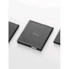 HTC Desire HD Batteri BA S470