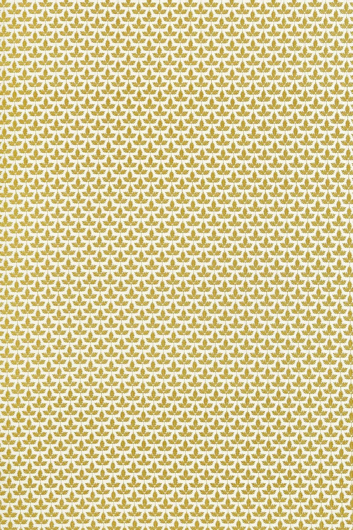 Sanderson Fabric Felix 237192