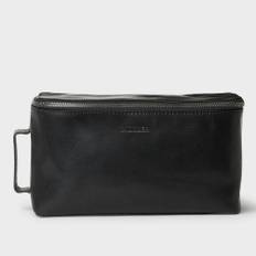 Saddler – Barolo Necessär (Black)