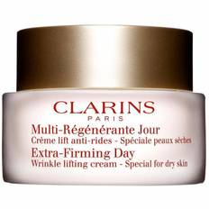 Clarins Extra Firming Day Cream DRY 50ml