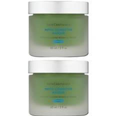 SkinCeuticals Phyto Corrective Masque (2 x 60ml) Duo