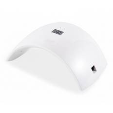 UV neglelampe DRY 24w - Negletilbehør/udstyr - Weelko - Wellnessudstyr.dk