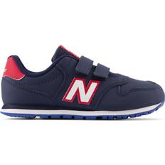 New Balance - 500 sneakers - 28.5  - Blå