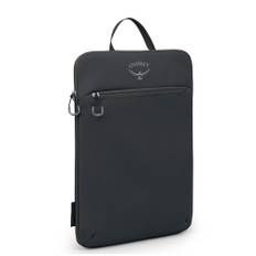 Stötdämpande datorfodral - OSPREY Daylite 16 Laptop Sleeve Black