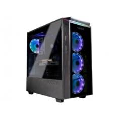 CAPTIVA PC Highend Gaming R89-886 (Ryzen 7 7800X3D/RTX5070 12GB GDDR7/SSD 2TB/64GB/WLAN/w/o OS) (89886)
