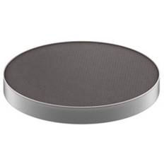 MAC Cosmetics Eye Shadow (Pro Palette Refill Pan) Satin Print - 1.3 g