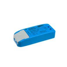 Designlight D-MA6 Driver 3-6W 350mA