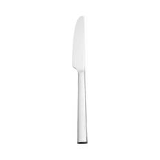 Garda dessertkniv, OVE, 194 mm