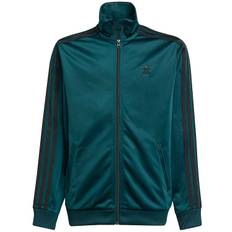 adidas Originals Cardigan - Eldfågeln - Aurivy - adidas Originals - 15 år (170) - Cardigan