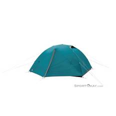 Robens Boulder 3-Person Tent