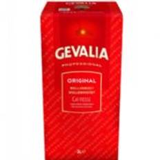 Gevalia Original Cafitesse kaffekoncentrat 2x2L