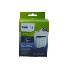 Vattenfilter AquaClean CA6903 Saeco Philips