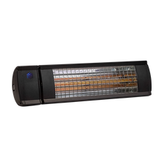 Terrassvärmare Eco High-line Väggmodell HEAT1