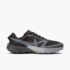 Nike Air Zoom Terra Kiger 10 Str. 41