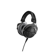 Beyerdynamic DT 990 PRO X (48 ohm)