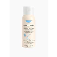 Embryolisse - Exfoliating Milk Powder - With 3 Coconut Extracts