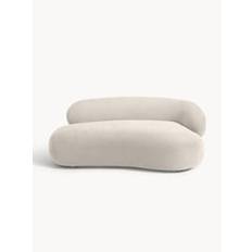 Sofa Alba (2-Sitzer)