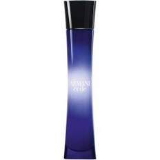 Armani Code Eau de Parfum 50ml