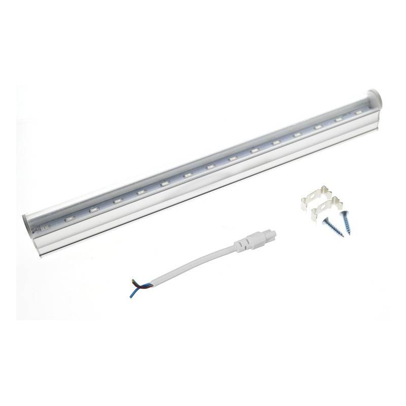 Lampe 100W G12 - 930, CDM-T Elite, Philips