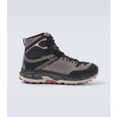 Hoka One One Tor Ultra High TP sneakers - black - EU 40