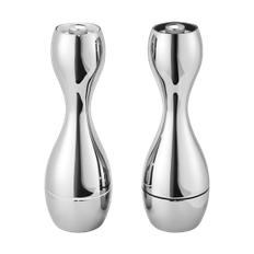Georg Jensen Cobra Salt og Peber kværn.