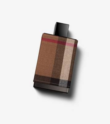Burberry London Eau de Toilette 100ml