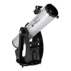 StarSense Explorer, 8" dobsonteleskop