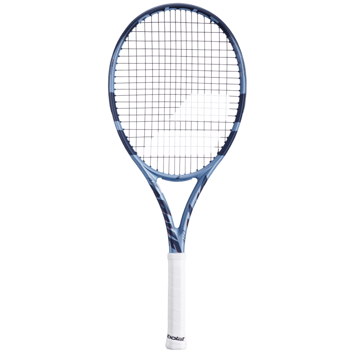 Pure Drive Lite 2025