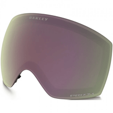 Oakley Flight Deck L Replacement Lens - prizm HI Pink Iridium - INGEN FARVEKODE (INGEN STØRRELSESKODE)