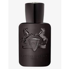 PDM HEROD MAN EDP 75 ML