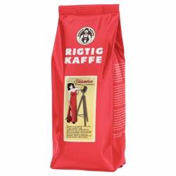 Rigtig Kaffe Dianora 24kg