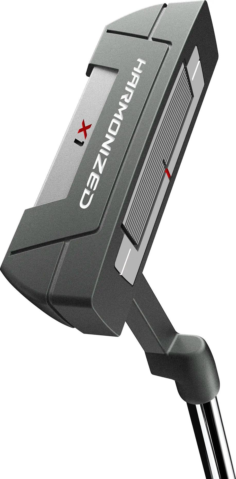 Wilson Harmonized X1 Putter