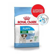 Royal Canin Mini Puppy 2 kg