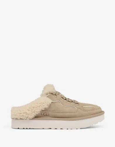 UGG - - W Lowmel Mule