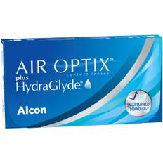 AOSEPT PLUS HydraGlyde 360ml
