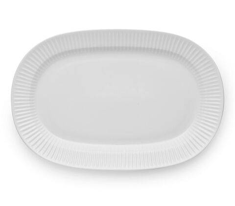 Eva Trio Legio Nova fad 37x25 cm.