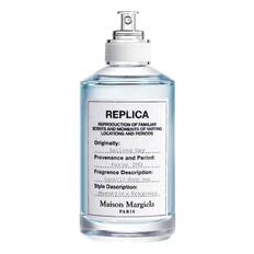 MAISON MARGIELA Maison Margiela Replica Sailing Day Eau De Toilette 100ml |Nude |100ml