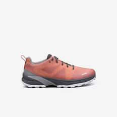 Daytrek Walking Shoes Herre Smoked Paprika, Størrelse:42 - Sko