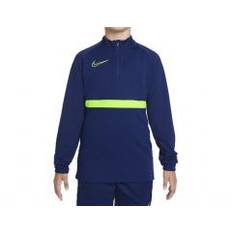 Nike - Academy Drill Top Junior - Training Top Kids