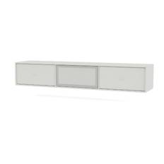 Montana Selection Octave V TV-Bord