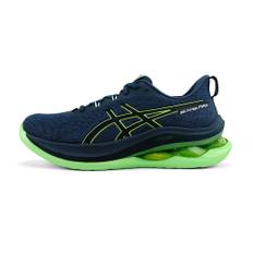 ASICS Gel Kinsei Max Herr
