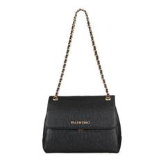 VALENTINO RELAX FLAP CROSSBODY