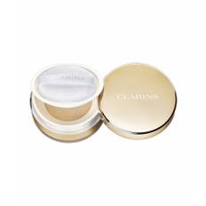 Clarins Ever Matte Loose Powder