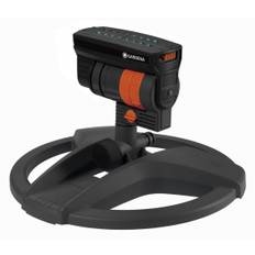 Gardena Aquazoom compact vippevander