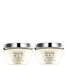 Kérastase Densifique Masque Densite 200 ml Duo